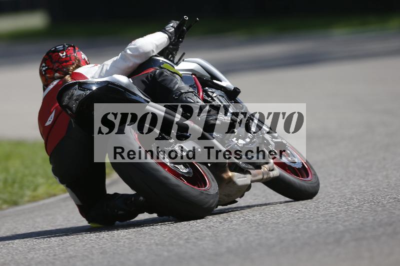 /52 10.09.2025 FREERIDE ADR/Gruppe M/54